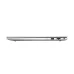 side of probook 460 g11
