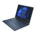 HP Victus 15-fb2132AX Ryzen 7 8845HS RTX 3050 6GB Graphics 15.6" FHD Gaming Laptop