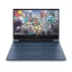 HP Victus Gaming 15-fb3180AX Ryzen 7 7445H RTX 3050 4GB Graphics 15.6" FHD Gaming Laptop