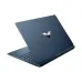 HP Victus Gaming 15-fb3180AX Ryzen 7 7445H RTX 3050 4GB Graphics 15.6" FHD Gaming Laptop