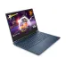HP Victus Gaming 15-fb3180AX Ryzen 7 7445H RTX 3050 4GB Graphics 15.6" FHD Gaming Laptop