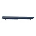 HP Victus Gaming 15-fb3180AX Ryzen 7 7445H RTX 3050 4GB Graphics 15.6" FHD Gaming Laptop