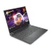 HP Victus Gaming 15-fb3167AX Ryzen 5 8645HS RTX 2050 4GB Graphics 15.6" FHD Gaming Laptop