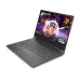 HP Victus Gaming 15-fb3167AX Ryzen 5 8645HS RTX 2050 4GB Graphics 15.6" FHD Gaming Laptop
