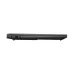 HP Victus Gaming 15-fb3167AX Ryzen 5 8645HS RTX 2050 4GB Graphics 15.6" FHD Gaming Laptop