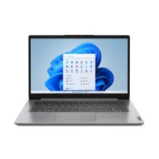 Lenovo IdeaPad 1 14IGL7 Intel Celeron N4500 14" HD Laptop