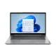 Lenovo IdeaPad 1 14IGL7 Intel Celeron N4500 14" HD Laptop