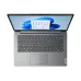 display view of Lenovo IdeaPad 1 14IGL7