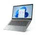 port view of Lenovo IdeaPad 1 14IGL7