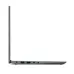 side view of Lenovo IdeaPad 1 14IGL7