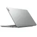 behind view of  Lenovo IdeaPad 1 14IGL7