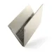 Lenovo IdeaPad 1 15AMN7 AMD Athlon Silver 7120U 512GB Storage Sand Color 15.6" FHD Laptop