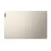 Lenovo IdeaPad 1 15AMN7 AMD Athlon Silver 7120U 512GB Storage Sand Color 15.6" FHD Laptop
