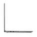 Left-side profile of Lenovo IdeaPad 1 15AMN7 Laptop showing HDMI, USB-C, USB-A, headphone jack, and power input ports.