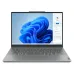 Lenovo IdeaPad 5 2-in-1 14AHP9 Ryzen 5 8645HS 14" WUXGA Touch Laptop Luna Grey