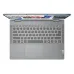 Lenovo IdeaPad 5 2-in-1 14AHP9 Ryzen 5 8645HS 14" WUXGA Touch Laptop Luna Grey