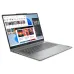 Lenovo IdeaPad 5 2-in-1 14AHP9 Ryzen 5 8645HS 14" WUXGA Touch Laptop Luna Grey
