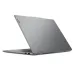 Lenovo IdeaPad 5 2-in-1 14AHP9 Ryzen 5 8645HS 14" WUXGA Touch Laptop Luna Grey