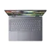 Lenovo IdeaPad 5 2-in-1 14IAL10 Core Ultra 7 255H 14" WUXGA IPS Touch Laptop