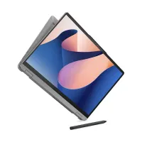 Lenovo IdeaPad Flex 5 14ABR8 Ryzen 5 5625U 14" WUXZA Touch Laptop