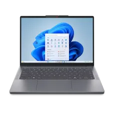Lenovo IdeaPad Slim 3 14AHP10 Ryzen 7 8840HS 14" WUXGA Laptop