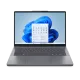 Lenovo IdeaPad Slim 3 14AHP10 Ryzen 5 8640HS 14" WUXGA Laptop