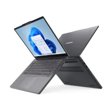Lenovo IdeaPad Slim 3 14IRH10 Core i5 13th Gen 24GB DDR5 RAM 14" WUXGA Laptop