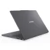 Lenovo IdeaPad Slim 3 14IRH10R Core 5 210H 14" WUXGA Laptop With Backlit Keyboard