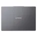 Lenovo IdeaPad Slim 3 14IRH10R Core 5 210H 14" WUXGA Laptop With Backlit Keyboard