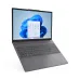 Lenovo IdeaPad Slim 3 15IRH10 Core i7 13th Gen 15.3" WUXGA Laptop