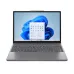 Lenovo IdeaPad Slim 3 15IRH10 Core i7 13th Gen 15.3" WUXGA Laptop