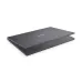 Lenovo IdeaPad Slim 3 15IRH10 Core i7 13th Gen 15.3" WUXGA Laptop