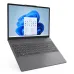 Lenovo IdeaPad Slim 3 15IRU10 Core 3 100U 15.3" WUXGA Laptop