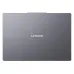 Lenovo IdeaPad Slim 3 15IRU10 Core 3 100U 15.3" WUXGA Laptop