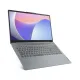 Lenovo IdeaPad Slim 3 15IRU8 Core i3 13th Gen 15.6" FHD Military Grade Laptop
