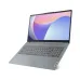 Lenovo IdeaPad Slim 3 15IRU8 Core i3-1315U 13th Gen 15.6" FHD Laptop