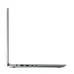 Lenovo IdeaPad Slim 3 15IRU8 Core i3-1315U 13th Gen 15.6" FHD Laptop