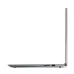 Lenovo IdeaPad Slim 3 15IRU8 Core i3-1315U 13th Gen 15.6" FHD Laptop