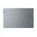 Lenovo IdeaPad Slim 3 15IRU8 Core i3-1315U 13th Gen 15.6" FHD Laptop