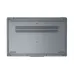 Lenovo IdeaPad Slim 3 15IRU8 Core i3-1315U 13th Gen 15.6" FHD Laptop