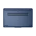 Lenovo IdeaPad Slim 3i 15IRU8 Core i3 13th Gen 512GB SSD Abyss Blue 15.6" FHD Military Grade Laptop