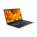 Lenovo IdeaPad Slim 3i 15ITL6 Core i7 11th Gen 15.6" FHD Laptop Abyss Blue