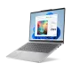 Lenovo IdeaPad Slim 5 13ARP10 Ryzen 7 7735HS 13.3" WUXGA Laptop