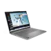 Lenovo IdeaPad Slim 5 14AKP10 Ryzen AI 7 350 14" OLED Laptop