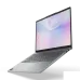 Lenovo IdeaPad Slim 5 14AKP10 Ryzen AI 7 350 14" OLED Laptop