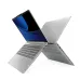 Lenovo IdeaPad Slim 5 14IMH9 Core Ultra 5 125H 14" WUXGA OLED Laptop