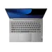 Lenovo IdeaPad Slim 5 14IMH9 Core Ultra 5 125H 14" WUXGA OLED Laptop
