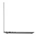 Lenovo IdeaPad Slim 5 14IMH9 Core Ultra 5 125H 14" WUXGA OLED Laptop