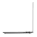 Lenovo IdeaPad Slim 5 14IMH9 Core Ultra 5 125H 14" WUXGA OLED Laptop