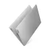Lenovo IdeaPad Slim 5 14IMH9 Core Ultra 5 125H 14" WUXGA OLED Laptop
